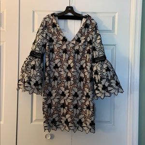 Nicole Miller Collection Boutique Exclusive